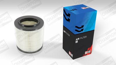 FILTRU AER CHAMPION CAF100450C 1