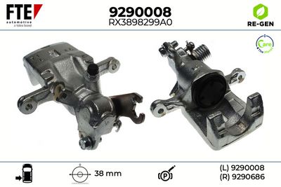 9290008