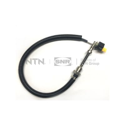 датчик, температура на изгорелите газове SNR EGT151.35