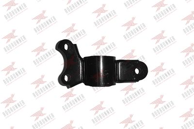 Подвеска, рычаг независимой подвески колеса RODRUNNER BC-CH-BS004 для CHEVROLET EPICA