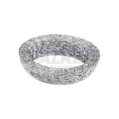 DICHTUNG ABGASROHR WALKER 82411 1