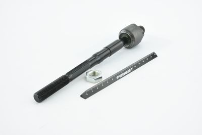 ARTICULATIE AXIALA CAP DE BARA FEBEST 0722GVSQ 45