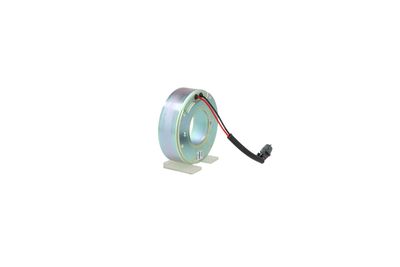 SPULE MAGNETKUPPLUNG-KOMPRESSOR NRF 38743 18