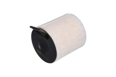 FILTRU AER