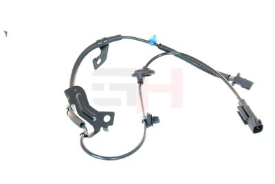 SENZOR TURATIE ROATA GH GH719336H 18