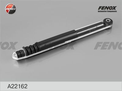Амортизатор FENOX A22162 для LADA XRAY