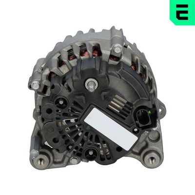 GENERATOR / ALTERNATOR ERA 209536R 1
