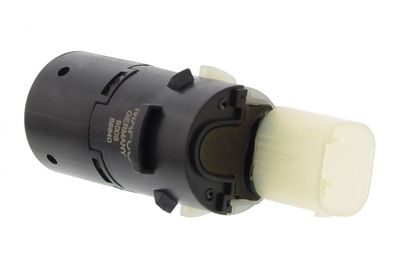 SENSOR AJUTOR PARCARE MAPCO 88640 2