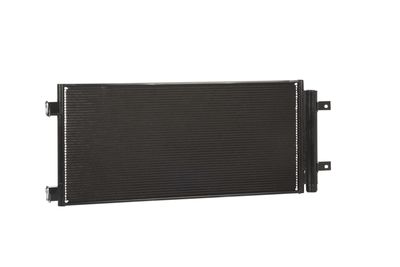 KONDENSATOR KLIMAANLAGE WAECO 8880400593 37