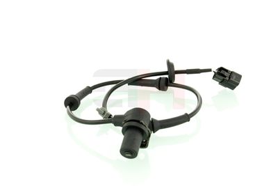 360 Grad Ansicht 11