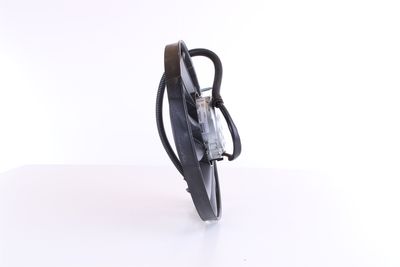 LüFTER MOTORKüHLUNG NISSENS 85545 34