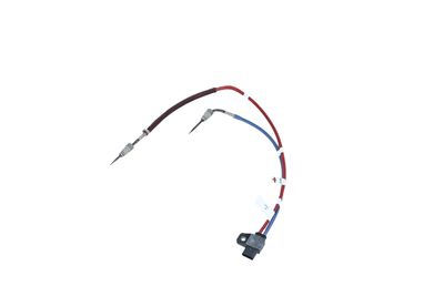 SENSOR ABGASTEMPERATUR NRF 707382 10