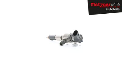 INJECTOR METZGER 0871022 7