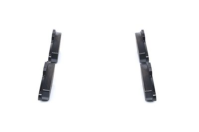 SET PLACUTE FRANA FRANA DISC ATE 13046039502 20