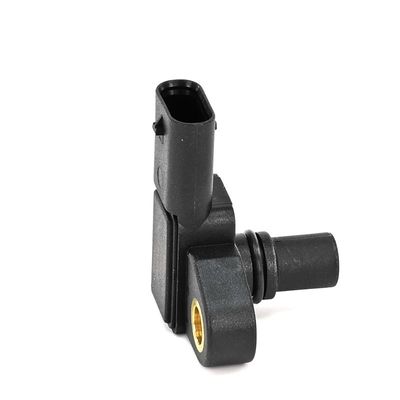 SENSOR SAUGROHRDRUCK DELPHI PS2015212B1 7