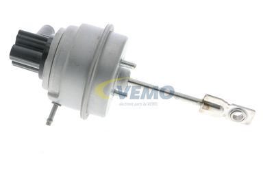 STEUERDOSE LADER VEMO V15400029 37