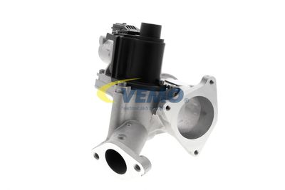 MODUL-EGR VEMO V10630134 36