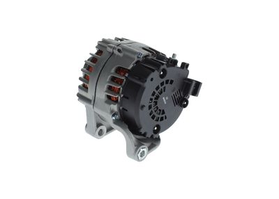 GENERATOR / ALTERNATOR BOSCH 1986A01644 25