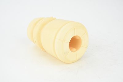 TAMPON CAUCIUC SUSPENSIE FEBEST SGDKORF 34