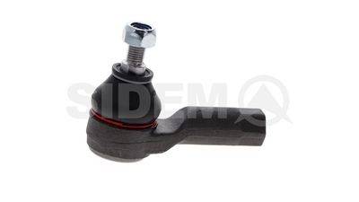 CAP DE BARA SIDEM 71336 30