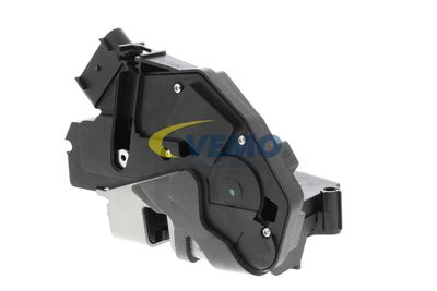 INCUIETOARE USA VEMO V95850004 42