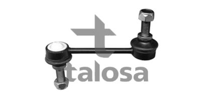 STANGE/STREBE STABILISATOR