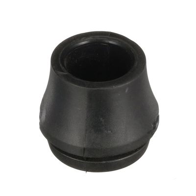 FURTUN AERISIRE BLOC MOTOR GATES EMH473 40