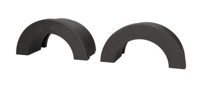 MONTAGEWERKZEUG GETRIEBELAGER KS TOOLS 4601428 26