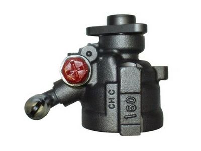 HYDRAULIKPUMPE LENKUNG SPIDAN 54175 2