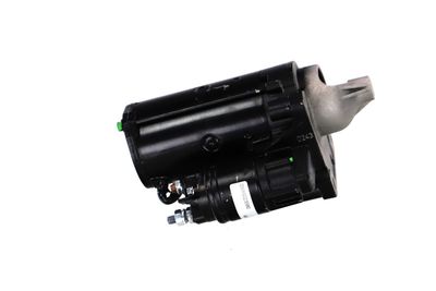 STARTER REMANTE 011001000138R 39