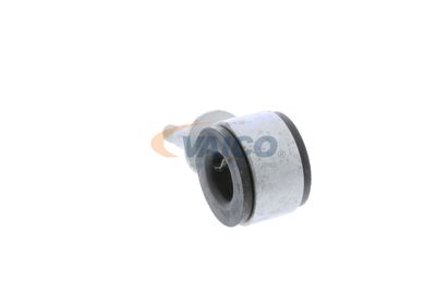 STANGE/STREBE STABILISATOR VAICO V107250 19