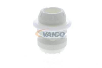 TAMPON CAUCIUC SUSPENSIE VAICO V207370 36