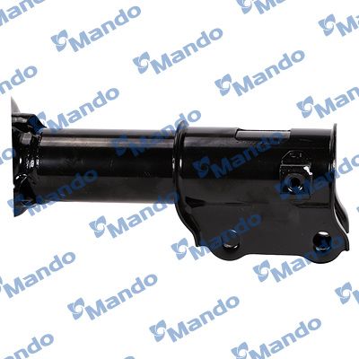 AMORTIZOR MANDO EX5466127101 5