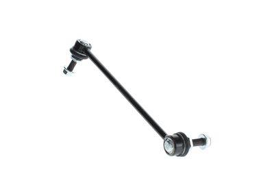 STANGE/STREBE STABILISATOR BOSCH 0986141602 25