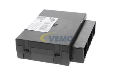 UNITATE DE CONTROL INCHIDERE CENTRALIZATA VEMO V10730199 50