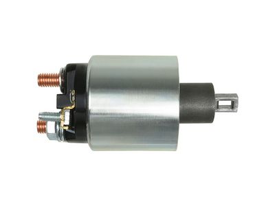 SOLENOID ELECTROMOTOR AS-PL SS2028