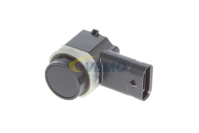 SENSOR EINPARKHILFE VEMO V25720099 52