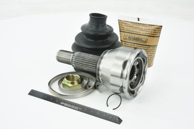 SET ARTICULATIE PLANETARA FEBEST 2110FIEAT 6