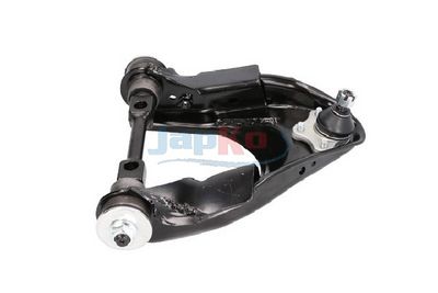 Rameno zavesenia kolies JAPKO 72350L