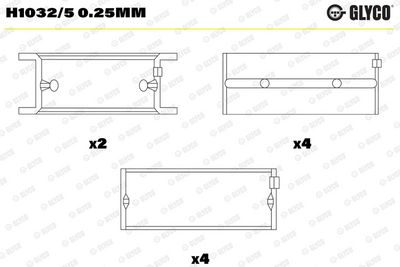 CUZINETI ARBORE COTIT
