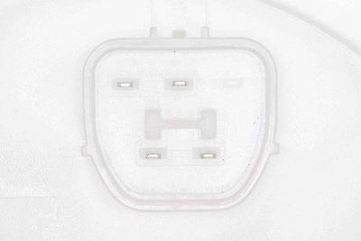 POMPA COMBUSTIBIL VEMO V33090008 2