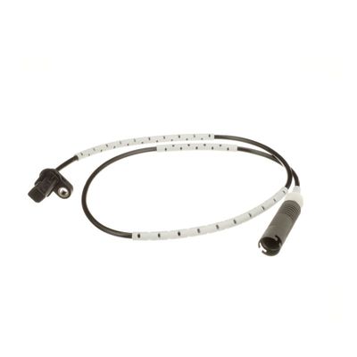 SENSOR RADDREHZAHL DELPHI SS20161 27