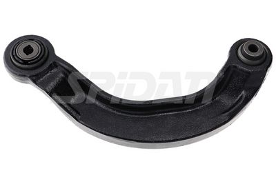 BRAT/BIELETA SUSPENSIE ROATA