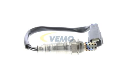 SONDA LAMBDA VEMO V70760003 45