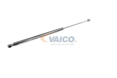 GASFEDER KOFFER-/LADERAUM VAICO V401152 56