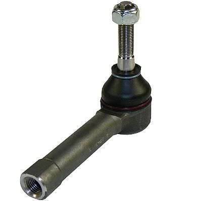 накрайник на напречна кормилна щанга METZGER AUTOTEILE 54044418
