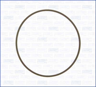 DICHTUNG WASSERPUMPE