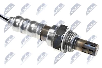 SONDA LAMBDA NTY ESLCH004 1