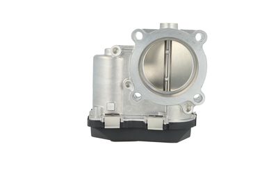 DROSSELKLAPPENSTUTZEN NRF 408032 25