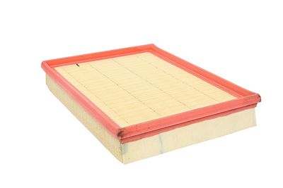 LUFTFILTER CONTINENTAL 28000202792 11